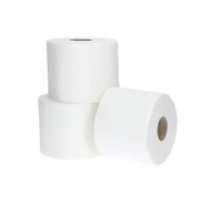 CELULÓZOVÝ TOALETNÝ PAPIER JUMBO MINI 50M 12 KS CELULÓZOVÝ TOALETNÝ PAPIER JUMBO MINI 50M 12 KS