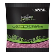 Vrh Aquael Aqua Decoris Pink 1 KG