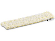 Podložka KARCHER 26331300 (2 kusy) pre WV1/2/5/6 Podložka KARCHER 26331300 (2 kusy) pre WV1/2/5/6