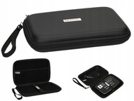 CASE NAVIGATION CASE 6 palcov TOMTOM AB6 CASE NAVIGATION CASE 6 palcov TOMTOM AB6
