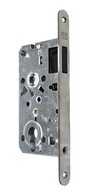 MAGNETICKÝ ZÁMOK LOB 72/50 VLOŽKA S NASTAVITEĽNÝM HÁKOM MAGNETICKÝ ZÁMOK LOB 72/50 VLOŽKA S NASTAVITEĽNÝM HÁKOM