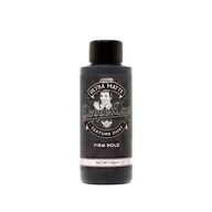 Dapper Dan Ultra Matte Texture Dust silný stylingový prášok 20 g Dapper Dan Ultra Matte Texture Dust silný stylingový prášok 20 g