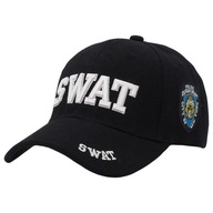 JOCKEY SWAT BASEBALL CAP ARMY