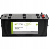 Batéria 12V 170AH 1050A Agtech POĽSKO Batéria 12V 170AH 1050A Agtech POĽSKO