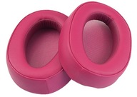 Špongia na slúchadlá SONY MDR-100ABN WH-H900 KVALITNÉ KRYTY Špongia na slúchadlá SONY MDR-100ABN WH-H900 KVALITNÉ KRYTY