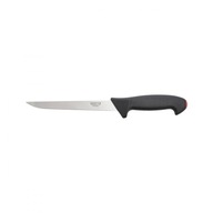 Kuchynský nôž Sabatier Pro Tech (18 cm) (6x v balení)