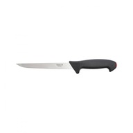 Kuchynský nôž Sabatier Pro Tech (18 cm) (6x v balení) Kuchynský nôž Sabatier Pro Tech (18 cm) (6x v balení)