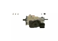F01C600194 ADBLUE DÁVKOVACÍ MODUL VW PASSAT 2.0TDI 15- BOSCH F01C600194 ADBLUE DÁVKOVACÍ MODUL VW PASSAT 2.0TDI 15- BOSCH
