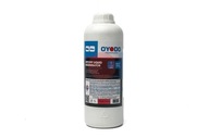 FAP LIQUID EOLYS DPX 42 1L -03/11/2002 FAP LIQUID EOLYS DPX 42 1L -03/11/2002