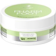 PHARM FOOT OZONE OIL Protector Cracked Heel Protector 75 ml PHARM FOOT OZONE OIL Protector Cracked Heel Protector 75 ml