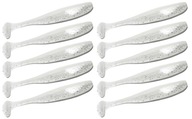 Keitech Easy Shiner 3" 7 cm zameriavač Flash 422 Keitech Easy Shiner 3" 7 cm zameriavač Flash 422