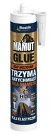 LEPIDLO MAMUT UNIVERZÁLNE LEPIDLO 290ML BOSTIK LEPIDLO MAMUT UNIVERZÁLNE LEPIDLO 290ML BOSTIK