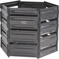 AL-KO COMPOSTER Jumbo 800 AL-KO COMPOSTER Jumbo 800