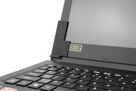 Opravná súprava KLAPKY PÁNTU Acer Aspire3 A315-41