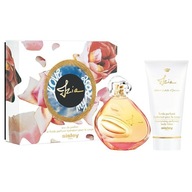 SISLEY IZIA SET 50ML + 50ML SISLEY IZIA SET 50ML + 50ML