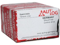 SNÍMAČ HLADINY OLEJA AUDI A4 B8 1,8-4,2
