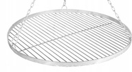 OKRUHOVÝ NEREZOVÝ NEREZ GRAT 70 CMGRILL KRB XL OKRUHOVÝ NEREZOVÝ NEREZ GRAT 70 CMGRILL KRB XL