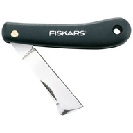 FISKARS Nôž OKULIZAK na štepenie očiek k60 FISKARS Nôž OKULIZAK na štepenie očiek k60