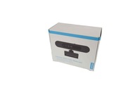 Webová kamera LENOVO 500 FHD Webová kamera LENOVO 500 FHD
