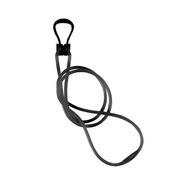 Arena Strap Nose Clip Pro Arena Strap Nose Clip Pro