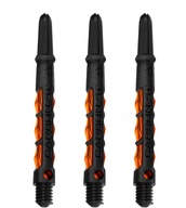 Brány Carbon ST MEDIUM Hriadeľ na šípky Brány Carbon ST MEDIUM Hriadeľ na šípky