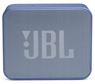 Prenosný Bluetooth reproduktor JBL GO Essential IPX7 Prenosný Bluetooth reproduktor JBL GO Essential IPX7