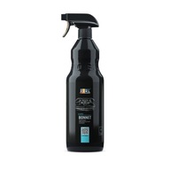 ADBL KAPOTA - na čistenie čalúnenia - 1L ADBL KAPOTA - na čistenie čalúnenia - 1L