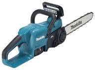 Makita Akumulátorová reťazová píla 35cm DUC357ZX3 bez batérie