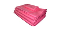 Nalejte na 220x200 Inlet Andrychów Premium prešívanú prikrývku Nalejte na 220x200 Inlet Andrychów Premium prešívanú prikrývku