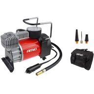 AUTOKOMPRESOR 12V 10Bar do zapaľovača cigariet KPL AUTOKOMPRESOR 12V 10Bar do zapaľovača cigariet KPL