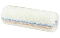 Maliarsky valček Fasádny 25 cm BLUEDOLFIN Maliarsky valček Fasádny 25 cm BLUEDOLFIN