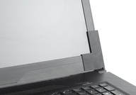 Opravná sada ASUS ROG Strix GL703GE FLAP Opravná sada ASUS ROG Strix GL703GE FLAP