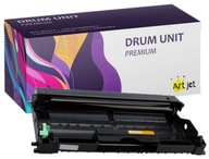 DR2000 valec pre Brother HL-2070 DCP-7010L MFC-7420 DR2000 valec pre Brother HL-2070 DCP-7010L MFC-7420