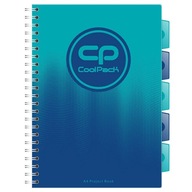 ZBIERKA A4/200 # CP GRADIENT OCEAN 03067CP PATI ZBIERKA A4/200 # CP GRADIENT OCEAN 03067CP PATI