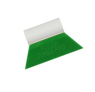 Nôž FUSION TURBO PRO Green Mini s rukoväťou PPF Nôž FUSION TURBO PRO Green Mini s rukoväťou PPF