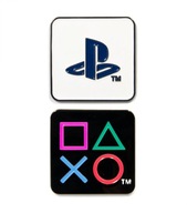 Malý špendlík pre prehrávač Playstation Shapes Malý špendlík pre prehrávač Playstation Shapes