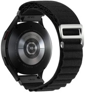 Remienok pre SAMSUNG GALAXY HODINKY 3 45mm / 46mm GEAR S3 Frontier Classic 22mm Remienok pre SAMSUNG GALAXY HODINKY 3 45mm / 46mm GEAR S3 Frontier Classic 22mm