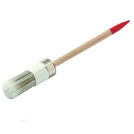 Schuller Štetec na vodou riediteľné farby a laky 30 mm Schuller Štetec na vodou riediteľné farby a laky 30 mm
