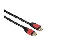 Vysokorýchlostný HDMI kábel Hama - 2