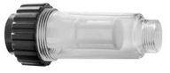 Vodný filter Stalco S-97932 3/4 TLAKOVÉ UMÝVAČKY
