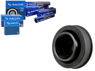 LOŽISKO VODIČ SPOJKY SACHS 4327218 C4901 42 LOŽISKO VODIČ SPOJKY SACHS 4327218 C4901 42