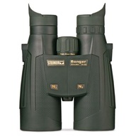 Ďalekohľad Steiner Ranger Xtreme 8x56 Ďalekohľad Steiner Ranger Xtreme 8x56