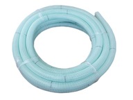Super FLEXIBILNÁ ľahká PVC hadica na vodu Fi 32 1 1/4