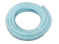 Super FLEXIBILNÁ ľahká PVC hadica na vodu Fi 32 1 1/4" Roll 30m Super FLEXIBILNÁ ľahká PVC hadica na vodu Fi 32 1 1/4" Roll 30m