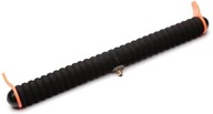 OPIERKA KRMÍTKA GENLOG REBROVANÁ OPIERKA KRMÍTKA 50CM OPIERKA KRMÍTKA GENLOG REBROVANÁ OPIERKA KRMÍTKA 50CM