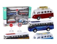 KAMERA S TRECÍM POHONOM 1:87 4KS KAMERA S TRECÍM POHONOM 1:87 4KS