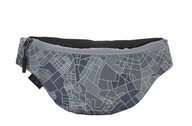 NOVÁ ŠPORTOVÁ TAŠKA FILA DO PÁSU SLIM NOVÁ ŠPORTOVÁ TAŠKA FILA DO PÁSU SLIM