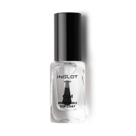 Fixačný lak na nechty O2M INGLOT Fixačný lak na nechty O2M INGLOT