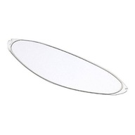 Pinlock SHOEI CW-1 CNS-1 CNS-3 CWR-1 ZDARMA Pinlock SHOEI CW-1 CNS-1 CNS-3 CWR-1 ZDARMA