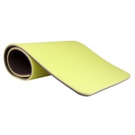 Podložka na cvičenie inSPORTline 180x60x1,6 cm Zelená Podložka na cvičenie inSPORTline 180x60x1,6 cm Zelená